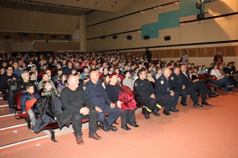 Slika \PU_SK\slike\PU\knin naslov novi.jpg